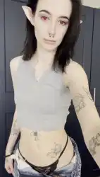 backgroud