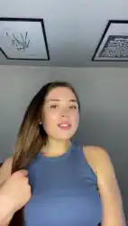face-sit