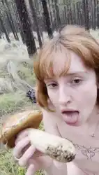 backgroud