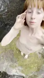 backgroud