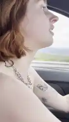 backgroud