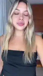 backgroud