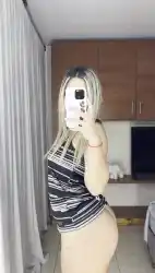 backgroud
