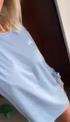 backgroud