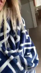 backgroud