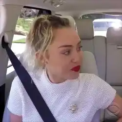 in-the-car photo 1