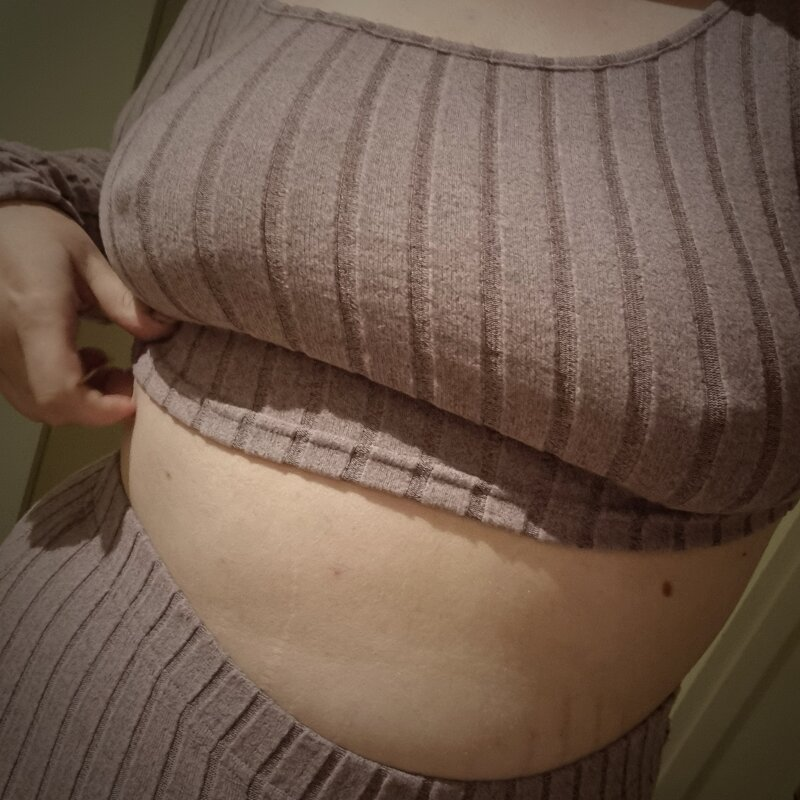 Huge collection of porn photos Big Tits Babe BBW Big Nipples by NordicMami🖤’s (@nordicmami)