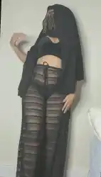 hijabisluts