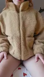 titty-drop