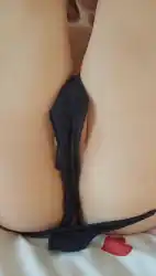backgroud