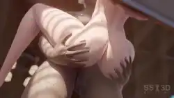 3d-porn photo 1