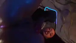 real-orgasms