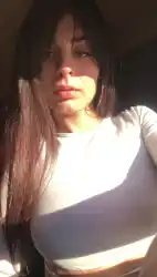 backgroud