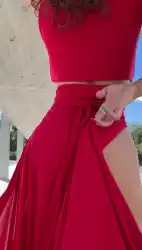 backgroud