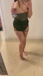 backgroud