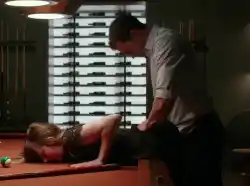 anal-sex