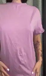 titty-drop