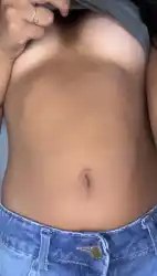 backgroud