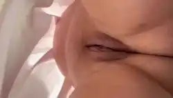 backgroud
