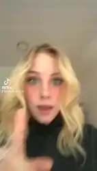 tik-tok