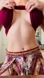 backgroud