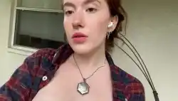 softcore