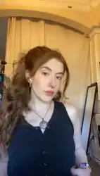 backgroud