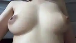 backgroud