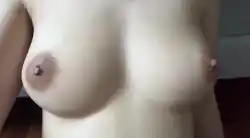 backgroud