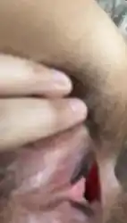 alotta-vagina