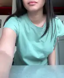 backgroud