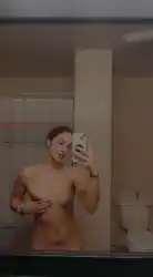 backgroud