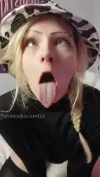 backgroud