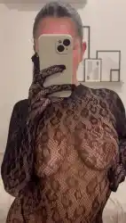 backgroud