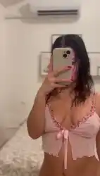 backgroud