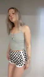 backgroud