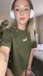 backgroud