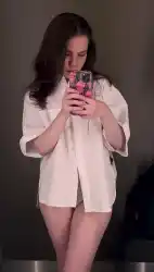 changing-rooms