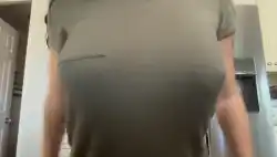 backgroud