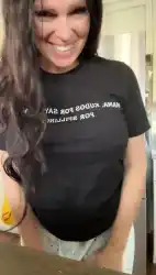 backgroud