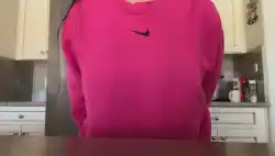 backgroud