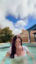 backgroud
