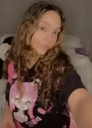 backgroud