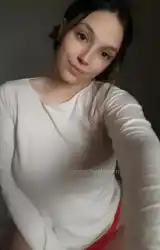 backgroud