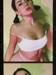 backgroud