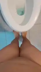 solo