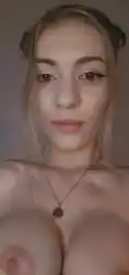 backgroud