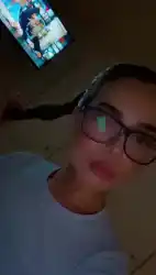 backgroud