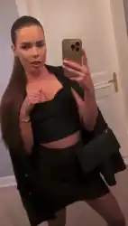 backgroud