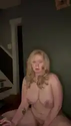natural-tits
